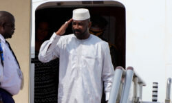 2025 04 29t205349z 655744382 rc2ir9awdaql rtrmadp 3 mali politics