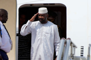 2025 04 29t205349z 655744382 rc2ir9awdaql rtrmadp 3 mali politics