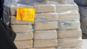 4534097 2981 1806 2239 1261