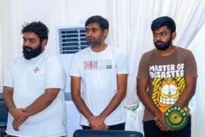 493998307 1130069062470738 5568336731011502635 n