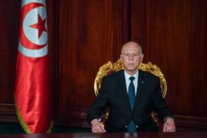 4e084dcc e52d 4f73 a669 e1dfe8c5465e