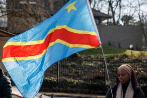 610c537d 986a 4cf5 ad2d ab6f326335f9