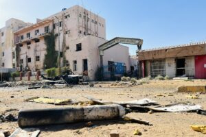 aa 20250329 37484562 37484555 sud enti hartumda catismalarin izleri