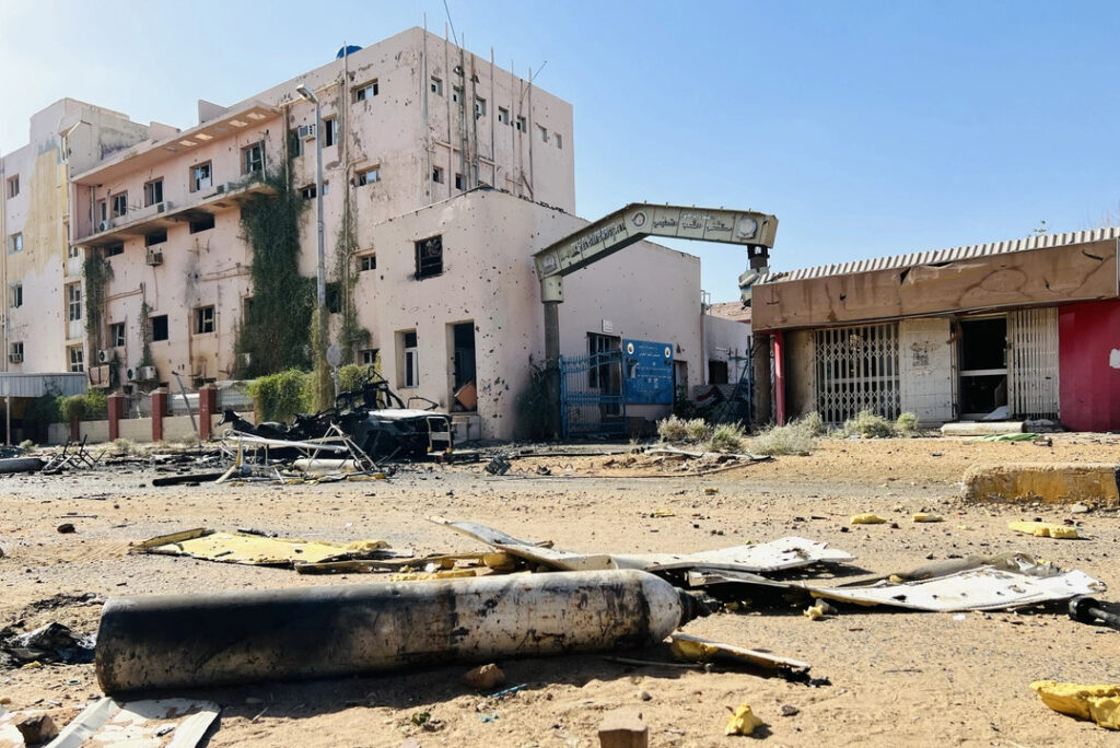 aa 20250329 37484562 37484555 sud f250d683507f48740ba 1744135879040