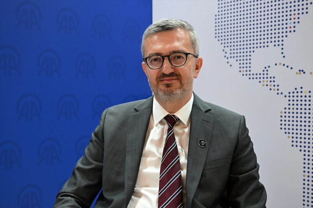 aa 20250414 37630097 37630096 dis 2cac242955ec990b112 1744629913424