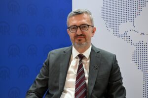 aa 20250414 37630097 37630096 dis afrika iliskilerini degerlendirdi