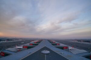 aa 20250416 37647849 37647845 ist pist operasyonu yarin baslayacak