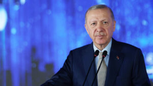 aa 20250421 37700884 37700878 cumhurbaskani recep tayyip erdogan main 1