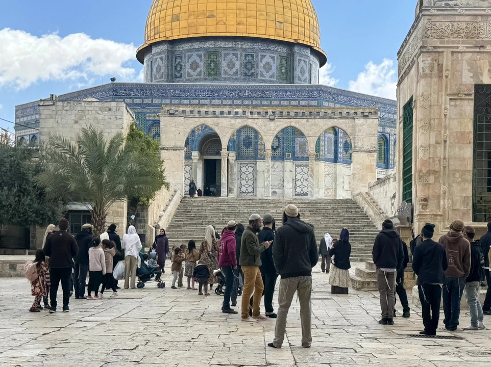 al 20aqsa