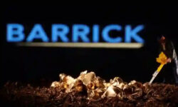 barrick