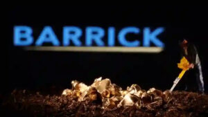 barrick