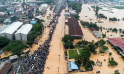 congo flooding 61883