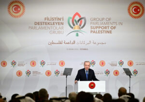 erdogan 20on