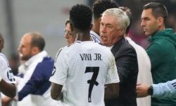 france soccer champions league 33630