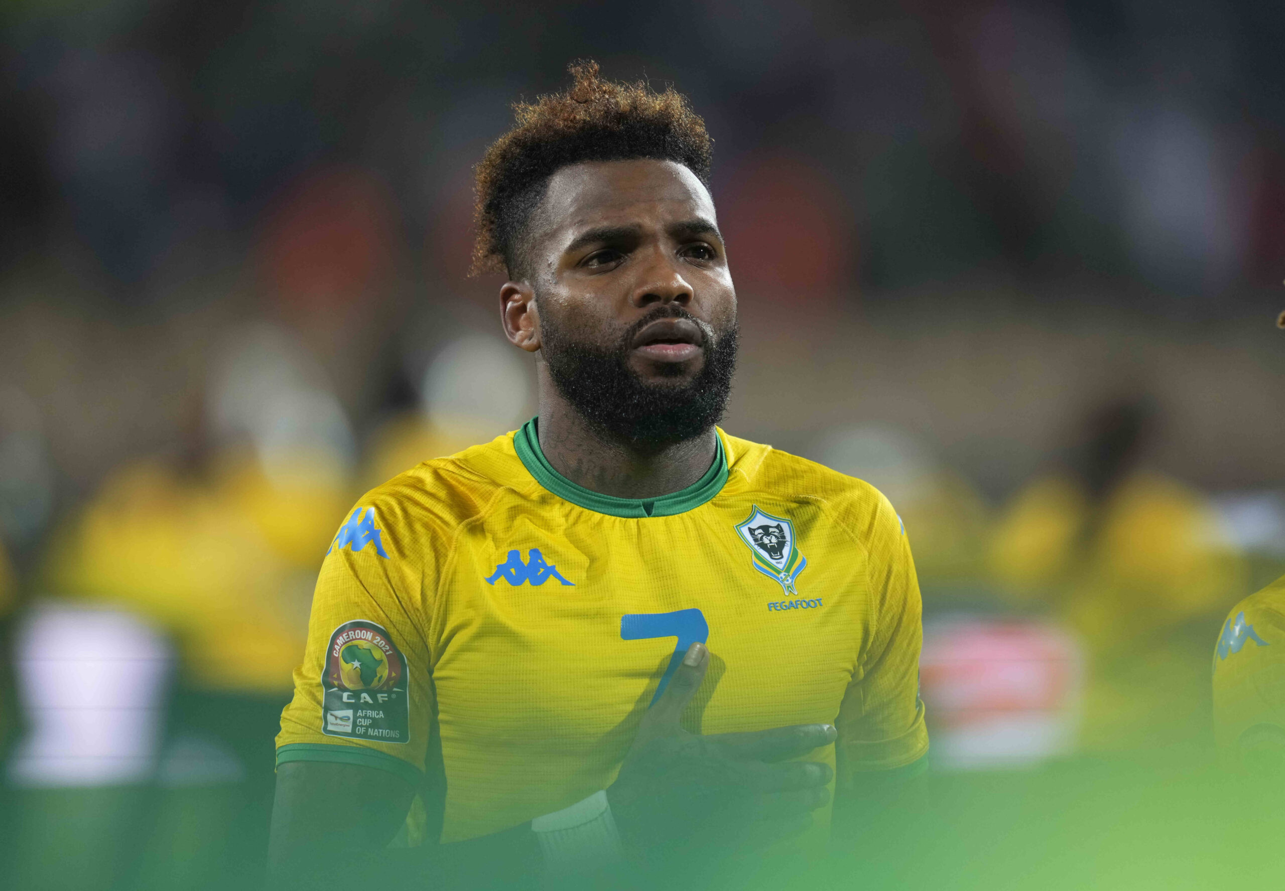 gettyimages 1241565579 scaled