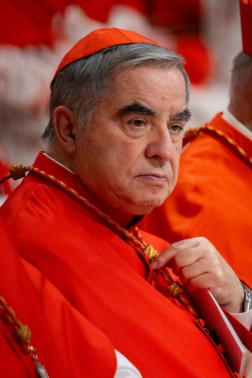 gettyimages 2188712576