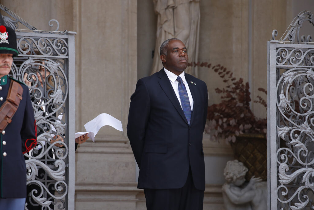 gettyimages 2209521784 1