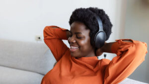 gettyimages 2209788235 main