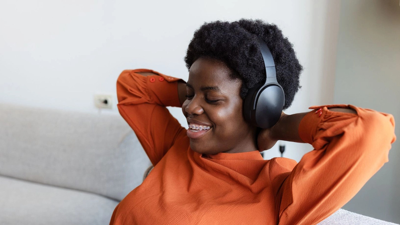 gettyimages 2209788235 main