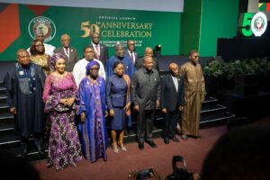 gettyimages 2211439504