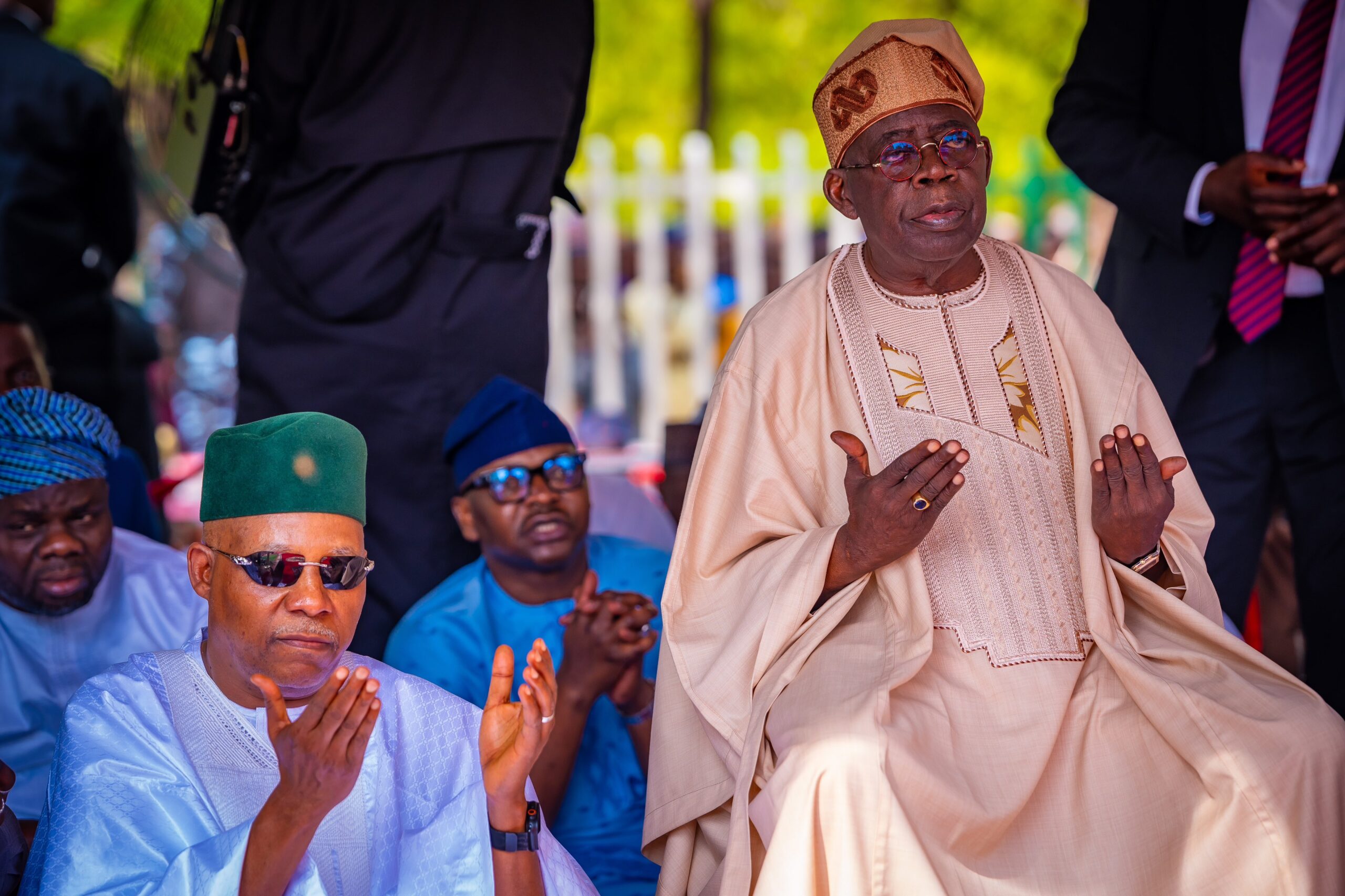 gnserrrwgaaoosq scaled