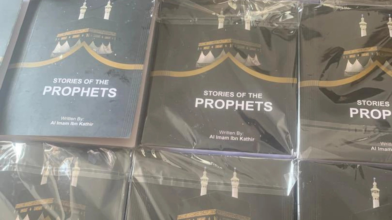 image 20 28119 29 main