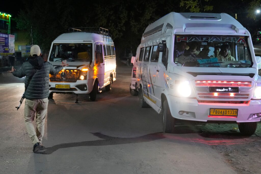 india kashmir attack 01135