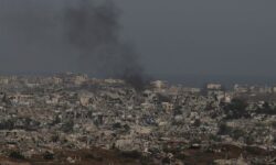 israel palestinians 07213