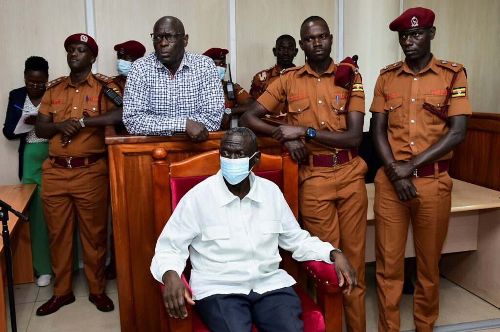 kizza 20besigye 20