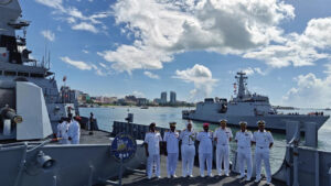 navy 20india 20africa