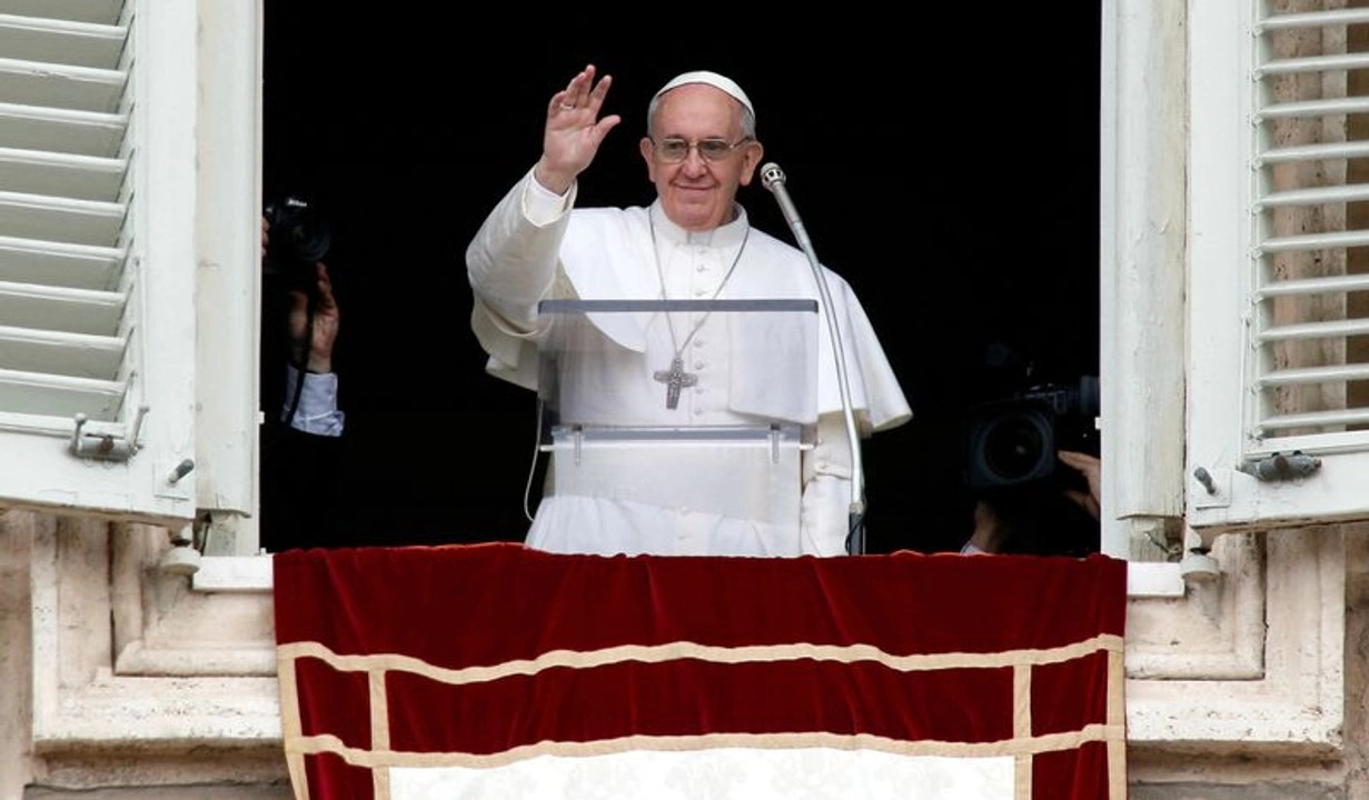 pope 20francis 203 1