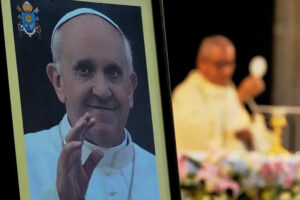 pope 20kuzikwa 20ap 1