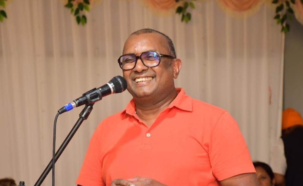 renganaden 20padayachy 20photo1