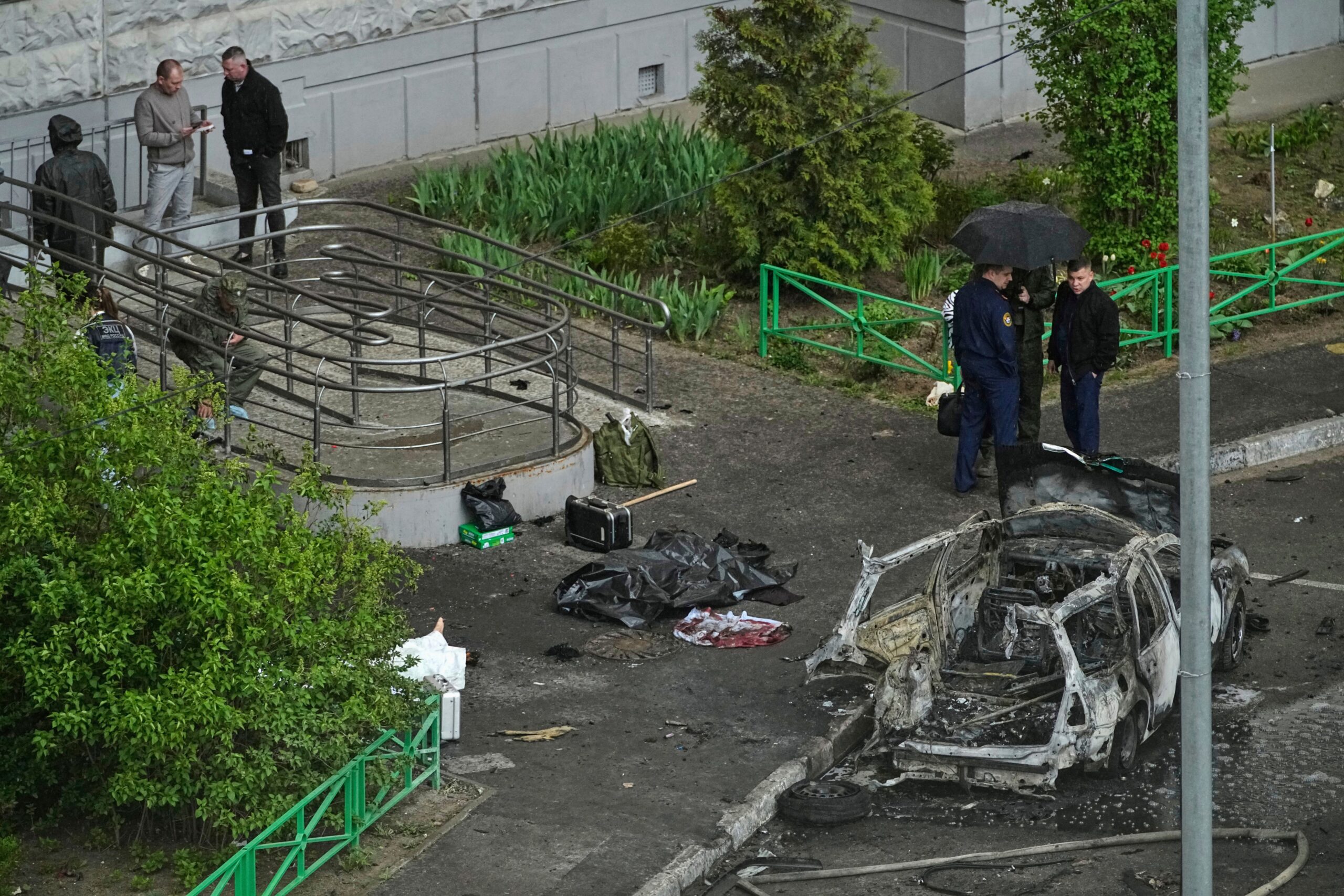 russia car bomb 96324 scaled
