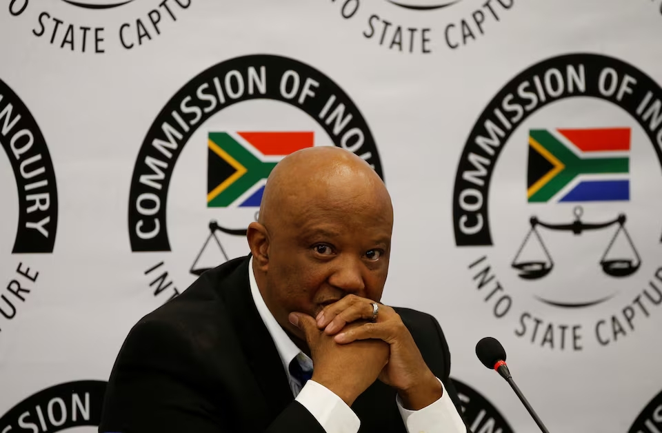 sa ambassador