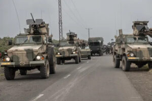 sadc 1