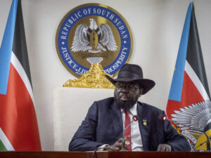 south sudan 35123 1
