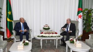 tebboune 20et 20ould 20ghazouani