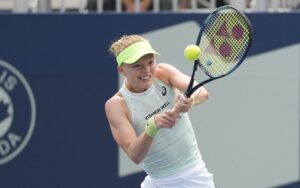 tennis 20pic 20