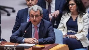 thumbs b c 748ad88bc6fd4f4395bb0bf9b3489123