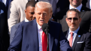 trump 204 20reuters