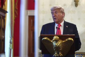 trump 25404
