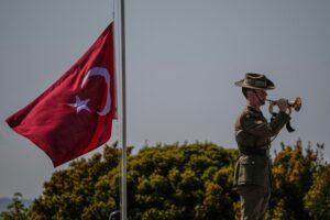 turkey anzac day 29220