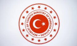 turquie