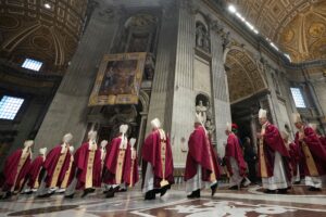 vatican pope conclave movie 66268 1