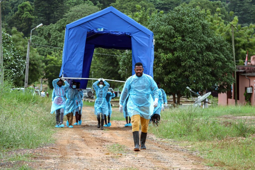 whatsapp 20image 202025 04 21 20at 2011 01 11 20am 2