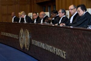 world court israel palestinians 18616