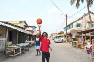 0565996f 4eee 458c 9979 25659c78d72e