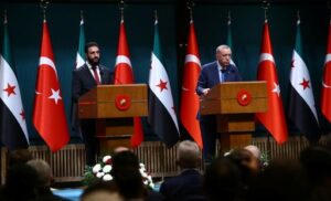 0e7141a907a0398ec35fc9ee1363dc86ceedf4fcff101fc41ad8ba5ffa382b49