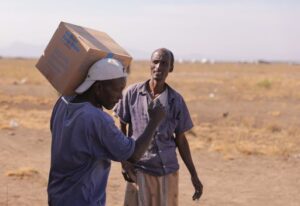 144cbfb3d3bd22a48efd05eb54b6ba5127ef30b1d83d3ff1b44e739c14e2f8ba